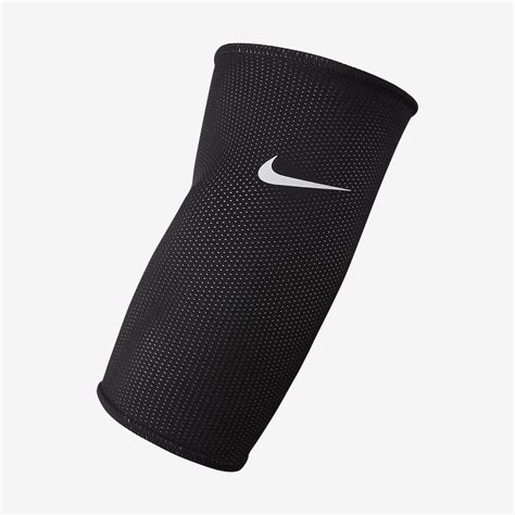 Nike Guard Lock Soccer Guard Sleeves (1 Pair). Nike.com